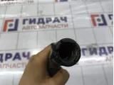 Патрубок отопителя Citroen C4 6466XV