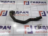Патрубок отопителя Citroen C4 6466TZ