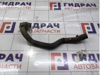 Патрубок отопителя Citroen C4 6466TZ