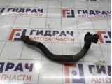 Патрубок отопителя Citroen C4 6466TZ