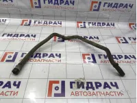 Патрубок расширительного бачка Citroen C4 135209