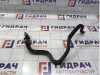 Патрубок расширительного бачка Citroen C4 1317VY