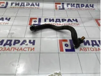 Трубка картерных газов Citroen C4 1192AT