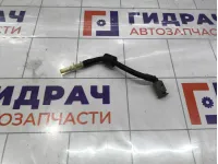 Трубка топливная Citroen C4 1574Y2