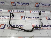 Трубка абсорбера Citroen C4 1502H6