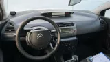 Балка подмоторная Citroen C4 3502FH
