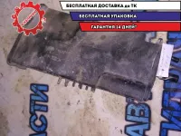 абсорбер топливный Citroen C4 2010 EP6