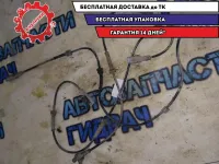 датчик ABS шт Citroen C4 2010 EP6