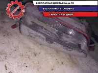 фонарь в бампер Citroen C4 2010 EP6