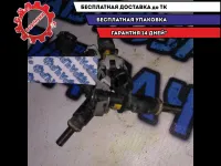 форсунка шт Citroen C4 2010 EP6