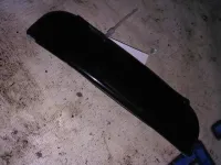 кнопка багажника хэтч Citroen C4 2010 EP6