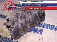 коллектор впускной Citroen C4 2010 EP6