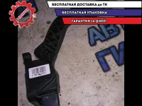 педаль газа Citroen C4 2010 EP6
