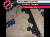 топливная рамка Citroen C4 2010 EP6