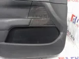 Обшивка двери передней левой Citroen C4 9345KW