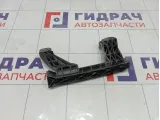 Направляющая стекла двери передней левой Citroen C4 9687205180