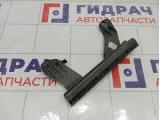 Направляющая стекла двери передней левой Citroen C4 9687205180