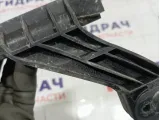 Направляющая стекла двери передней левой Citroen C4 9687205180