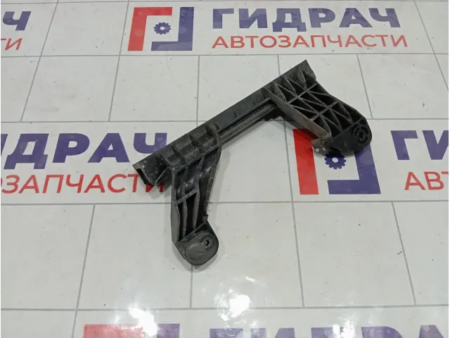 Направляющая стекла двери передней правой Citroen C4 9687205080