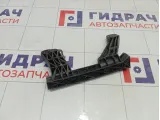 Направляющая стекла двери передней правой Citroen C4 9687205080