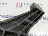 Направляющая стекла двери передней правой Citroen C4 9687205080