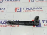 Направляющая стекла двери задней левой Citroen C4 9687185080