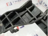 Направляющая стекла двери задней левой Citroen C4 9687185080