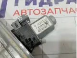 Стеклоподъемник электрический передний левый Citroen C4 9221GR
