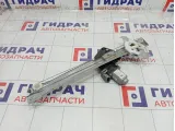 Стеклоподъемник электрический передний правый Citroen C4 9222GN
