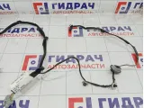 Проводка двери задней Citroen C4 9675699080