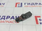 Блок управления стеклоподъемниками Citroen C4 6490JW