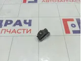Кнопка стеклоподъемника Citroen C4 6490JY