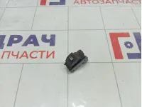 Кнопка стеклоподъемника Citroen C4 6490JY