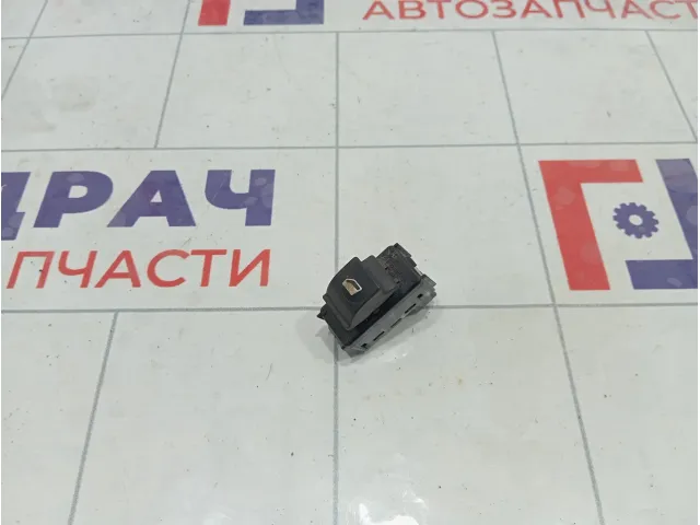 Кнопка стеклоподъемника Citroen C4 6490JY
