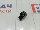 Кнопка стеклоподъемника Citroen C4 6490JY