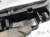 Ручка двери внутренняя левая Citroen C4 9143T8