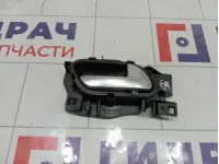 Ручка двери внутренняя правая Citroen C4 9144G4