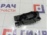 Ручка двери внутренняя правая Citroen C4 9144G4