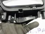 Ручка двери внутренняя правая Citroen C4 9144G4