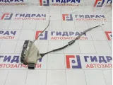 Замок двери передней правой Citroen C4 9136GR