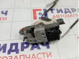 Замок двери задней левой Citroen C4 9137W1