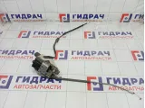 Замок двери задней правой Citroen C4 9138AH
