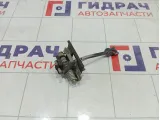 Ограничитель двери передней Citroen C4 9181R1