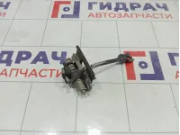 Ограничитель двери передней Citroen C4 9181R1