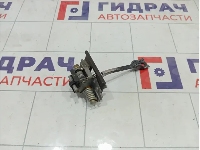 Ограничитель двери передней Citroen C4 9181R1