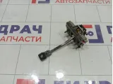 Ограничитель двери передней Citroen C4 9181R1