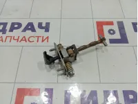 Ограничитель двери задней Citroen C4 9181R2