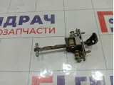 Ограничитель двери задней Citroen C4 9181R2