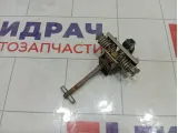 Ограничитель двери задней Citroen C4 9181R2