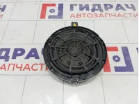 Динамик передний Citroen C4 9665231880